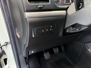 SSANGYONG Korando D20T Premium 4x2