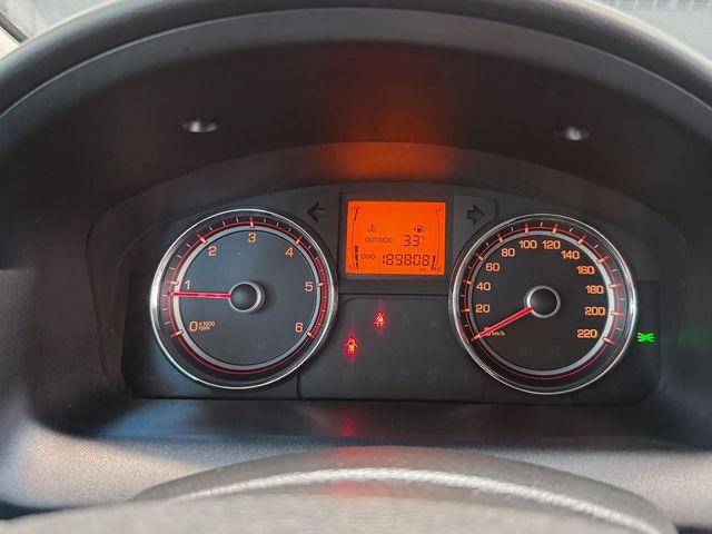 SSANGYONG Korando D20T Premium 4x2