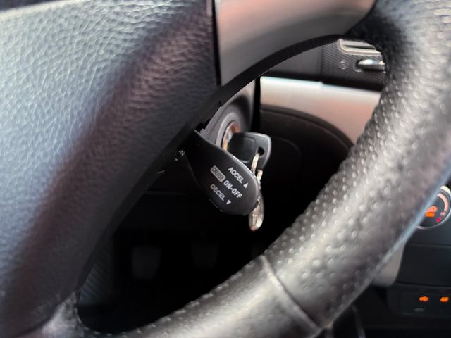 SSANGYONG Korando D20T Premium 4x2