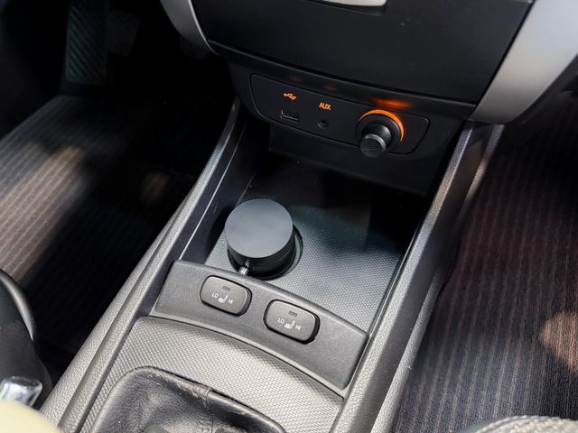 SSANGYONG Korando D20T Premium 4x2