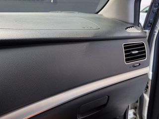 SSANGYONG Korando D20T Premium 4x2