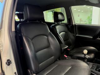 SSANGYONG Korando D20T Premium 4x2