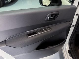 PEUGEOT 3008 Style 1.6 BlueHDI 120 FAP