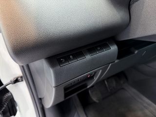 PEUGEOT 3008 Style 1.6 BlueHDI 120 FAP
