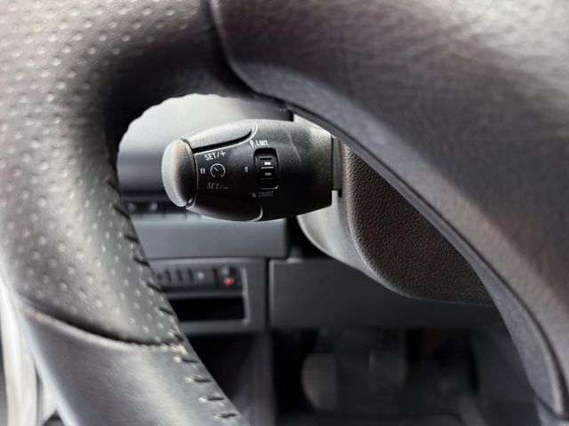 PEUGEOT 3008 Style 1.6 BlueHDI 120 FAP