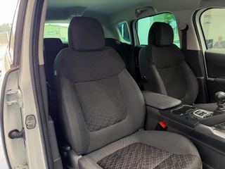 PEUGEOT 3008 Style 1.6 BlueHDI 120 FAP