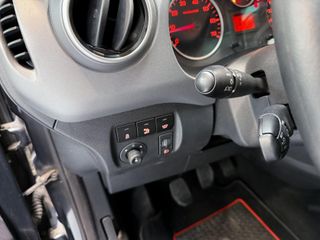 CITROËN Berlingo Multispace FEEL BlueHDi 120 S&S 6v