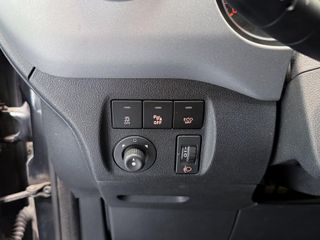 CITROËN Berlingo Multispace FEEL BlueHDi 120 S&S 6v