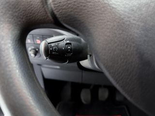 CITROËN Berlingo Multispace FEEL BlueHDi 120 S&S 6v
