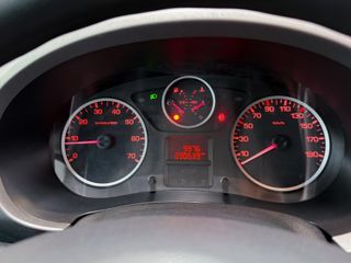 CITROËN Berlingo Multispace FEEL BlueHDi 120 S&S 6v