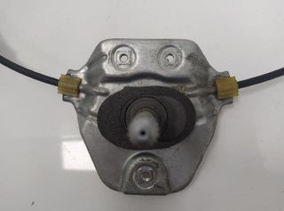 Peugeot 228488 9683148780 elevalunas tras izq 3008