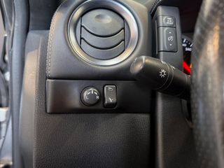 NISSAN GT-R 3.8 V6 550CV Black Edition