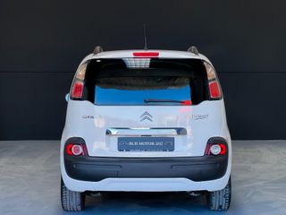 CITROËN C3 Picasso HDI 110cv FAP Collection