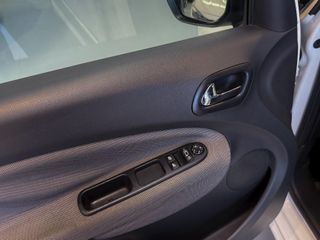 CITROËN C3 Picasso HDI 110cv FAP Collection