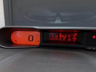 CITROËN C3 Picasso HDI 110cv FAP Collection