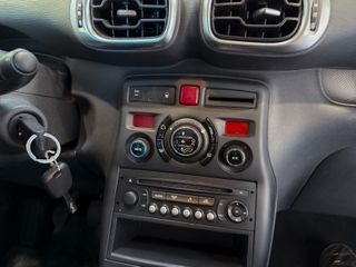 CITROËN C3 Picasso HDI 110cv FAP Collection