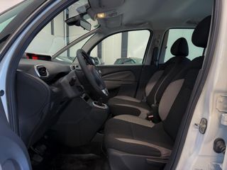 CITROËN C3 Picasso HDI 110cv FAP Collection