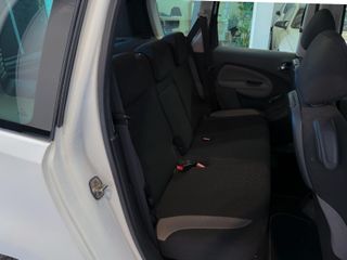 CITROËN C3 Picasso HDI 110cv FAP Collection
