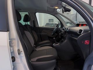 CITROËN C3 Picasso HDI 110cv FAP Collection