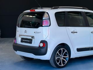 CITROËN C3 Picasso HDI 110cv FAP Collection
