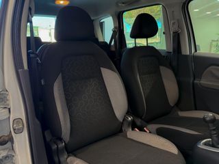 CITROËN C3 Picasso HDI 110cv FAP Collection