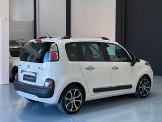 CITROËN C3 Picasso HDI 110cv FAP Collection