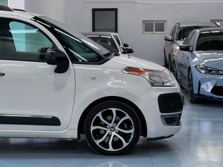 CITROËN C3 Picasso HDI 110cv FAP Collection