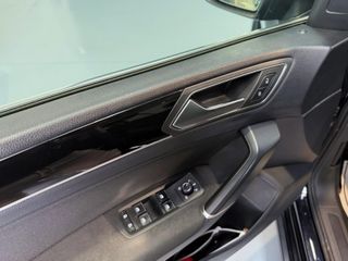 VOLKSWAGEN Touran Advance 1.6 TDI SCR 110CV BMT