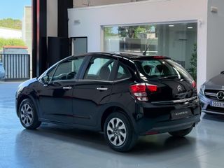 CITROËN C3 Puretech 68cv Live