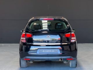 CITROËN C3 Puretech 68cv Live