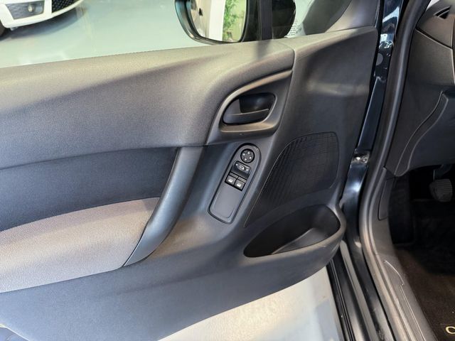 CITROËN C3 Puretech 68cv Live