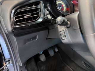 CITROËN C3 Puretech 68cv Live