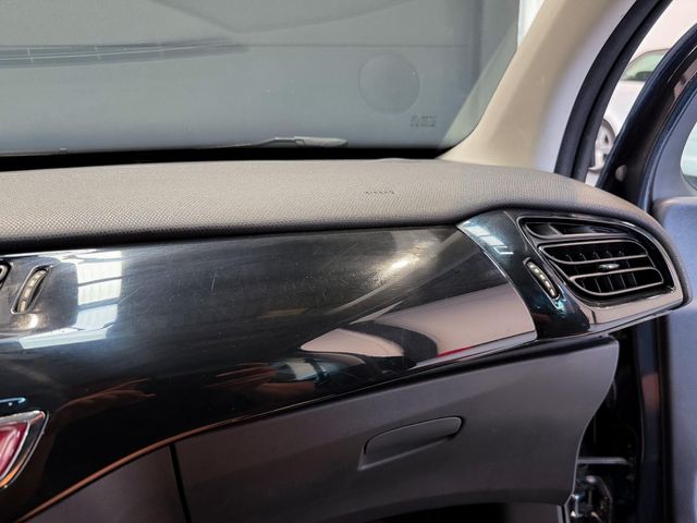 CITROËN C3 Puretech 68cv Live