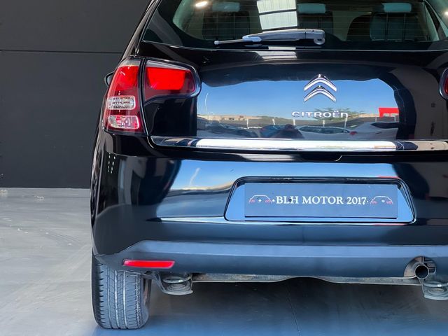 CITROËN C3 Puretech 68cv Live