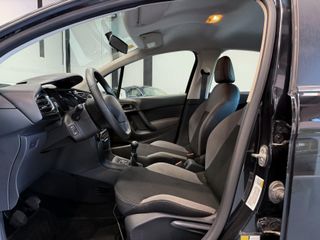 CITROËN C3 Puretech 68cv Live