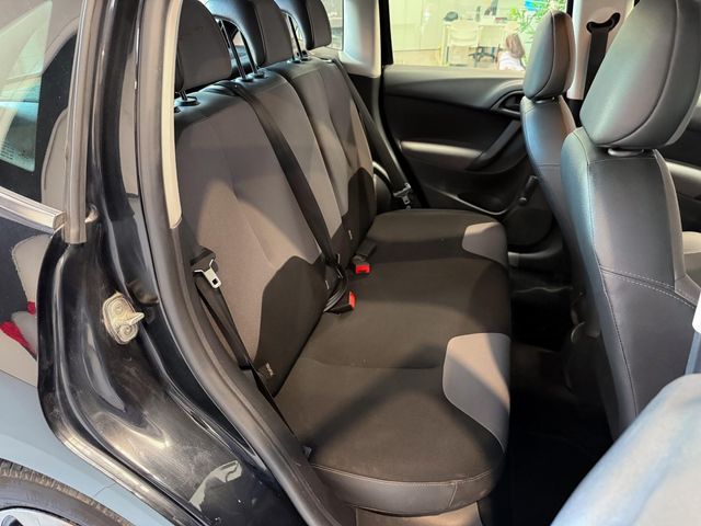 CITROËN C3 Puretech 68cv Live