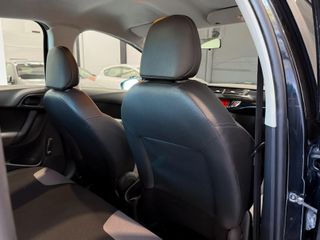 CITROËN C3 Puretech 68cv Live