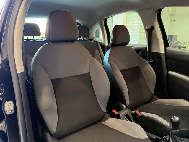 CITROËN C3 Puretech 68cv Live