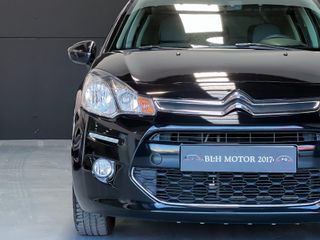 CITROËN C3 Puretech 68cv Live