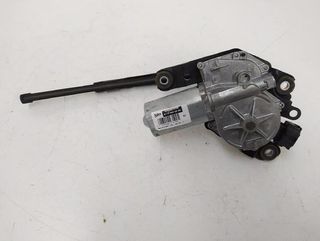 Mercedes-benz 284724 a1769066300 motor limpia