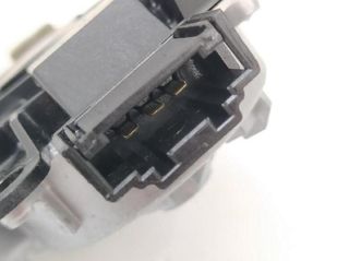 Mercedes-benz 284724 a1769066300 motor limpia