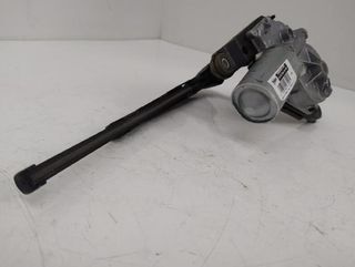 Mercedes-benz 284724 a1769066300 motor limpia