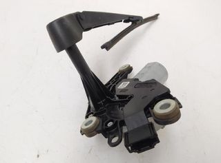 Mercedes-benz 284724 a1769066300 motor limpia