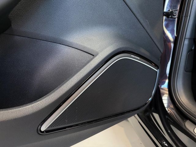 AUDI A3 2.5 TFSI RS3 S tronic quattro Sportback