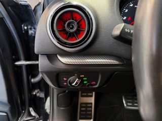 AUDI A3 2.5 TFSI RS3 S tronic quattro Sportback