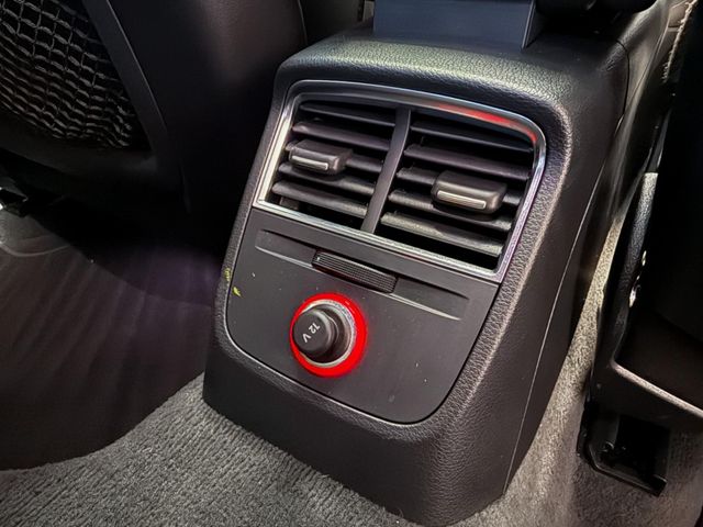 AUDI A3 2.5 TFSI RS3 S tronic quattro Sportback