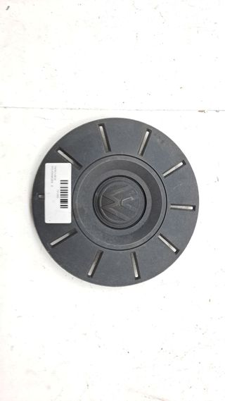 TAPACUBOS VOLKSWAGEN TRANSPORTER T5 AUTOBÚS (7HB, 7HJ, 7EB,  (4)