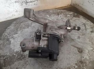 Válvula egr audi 057131223d a8 (4e) 4.2 tdi 845943