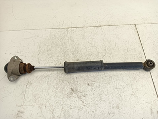AMORTIGUADOR TRASERO DERECHO SEAT IBIZA (6L1) Ste