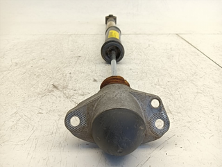 AMORTIGUADOR TRASERO DERECHO SEAT IBIZA (6L1) Ste